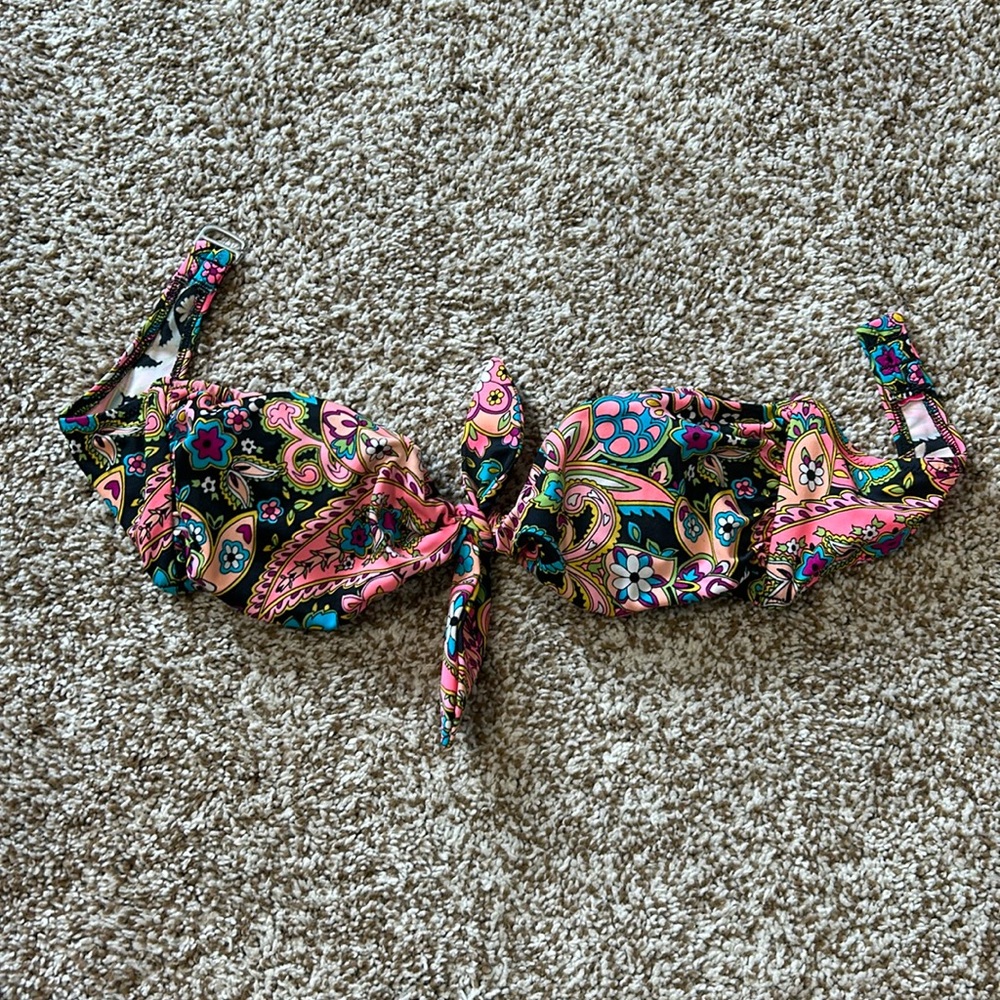 Women’s Swim - Top Only